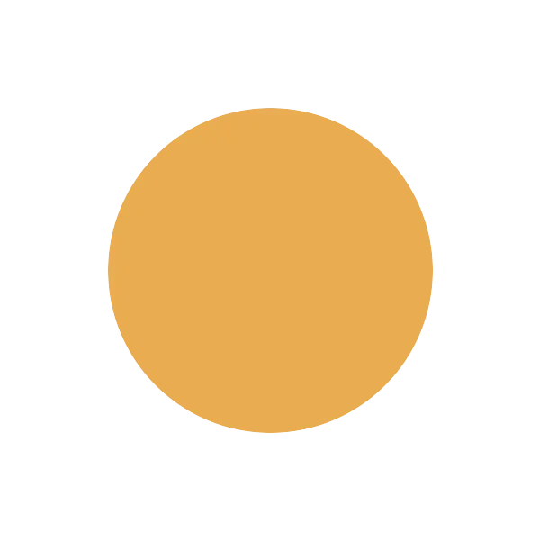Golden Sikh Khanda